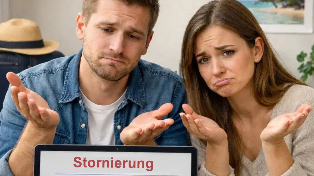 gratis-stornieren-bei-yes-autovermietung-samos