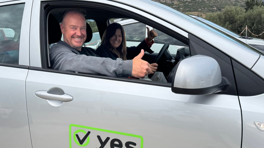 zweiter-fahrer-immer-kostenlos-bei-yes-samos